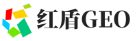 黔东南红盾GEO